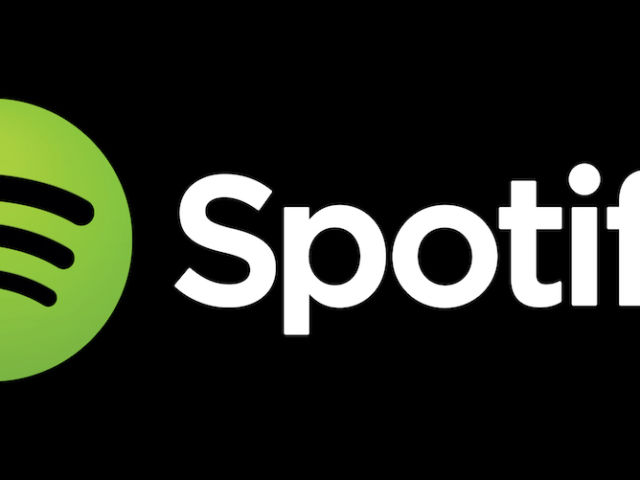 Spotify_logo_horizontal_black