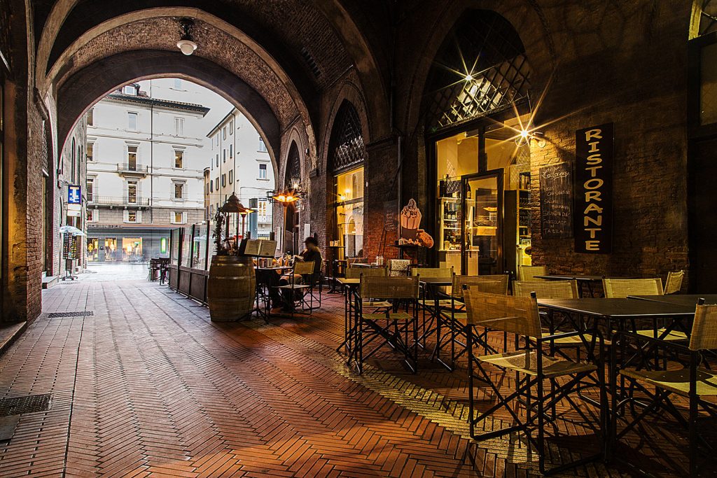 la torinese 70