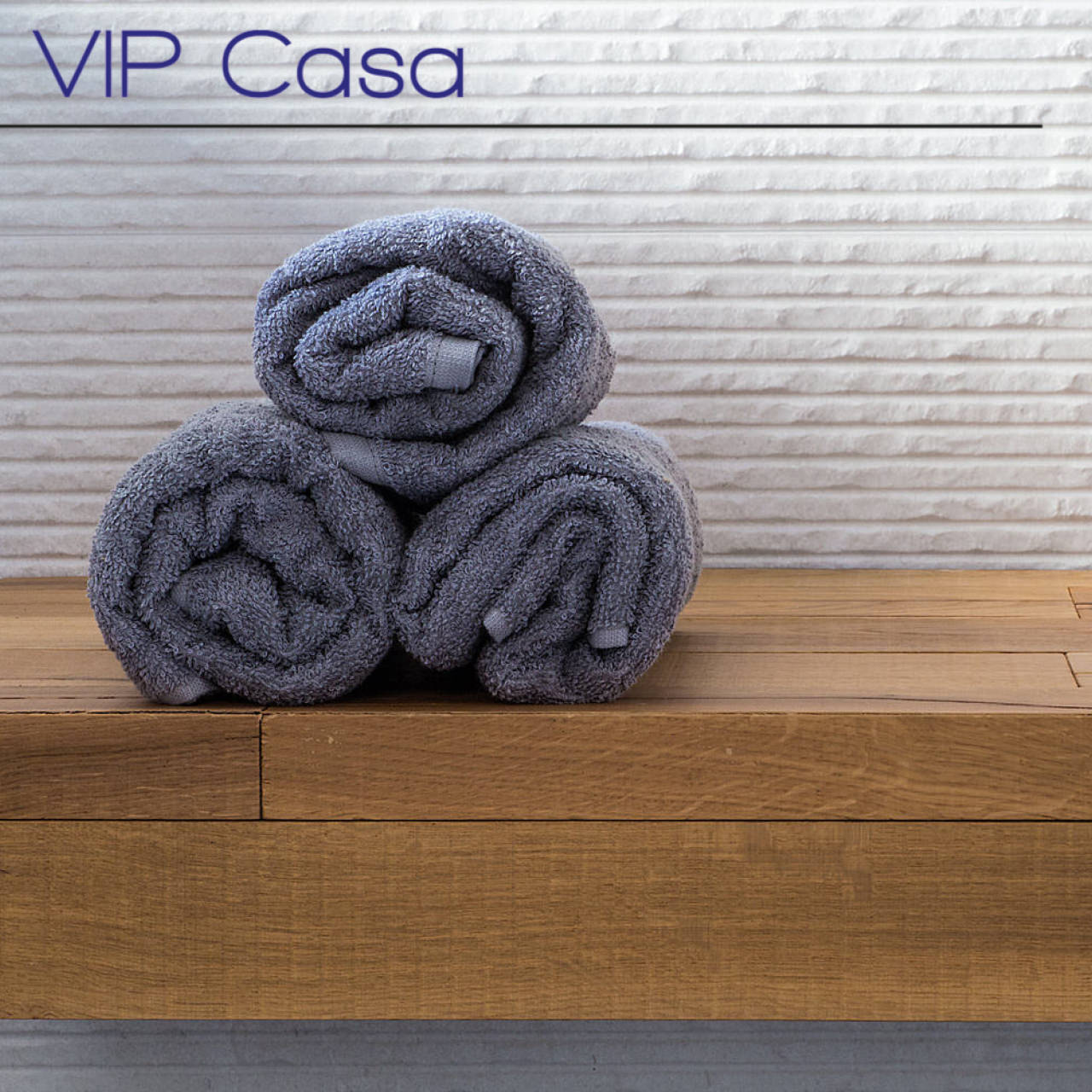 vip casa