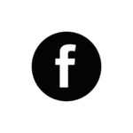 Facebook Logo
