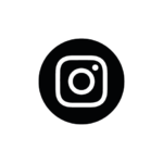 Instagram Logo