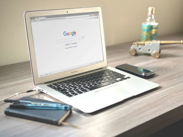 Google