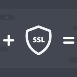 https 1