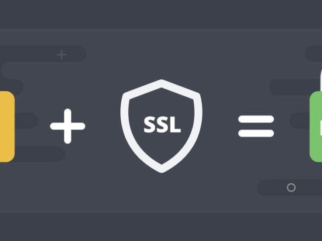https