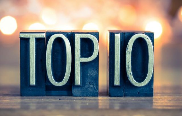 top-10