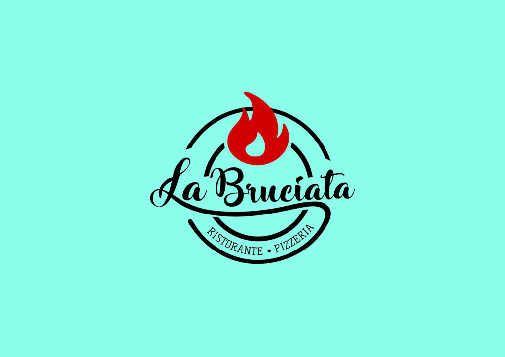 BRUCIATAa-01 BRUCIATAa 01
