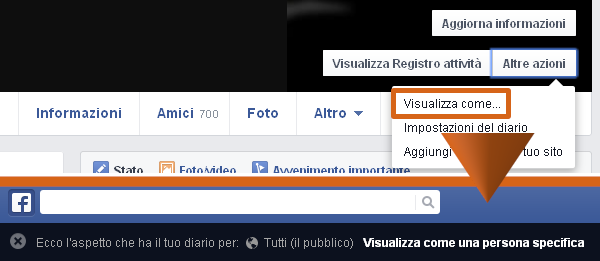 Visualizza Come