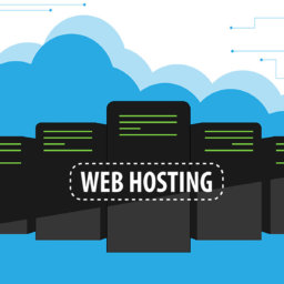 hosting
