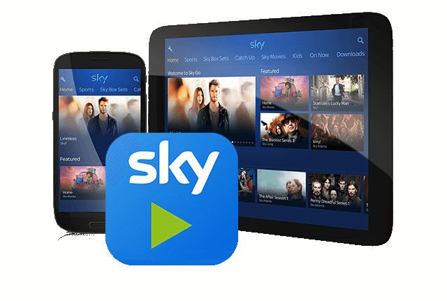 skygo