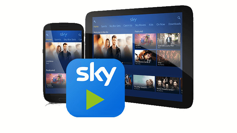 skygo