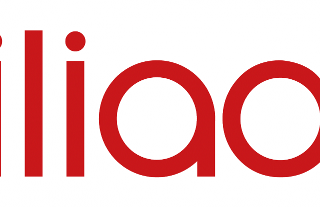 iliad-min