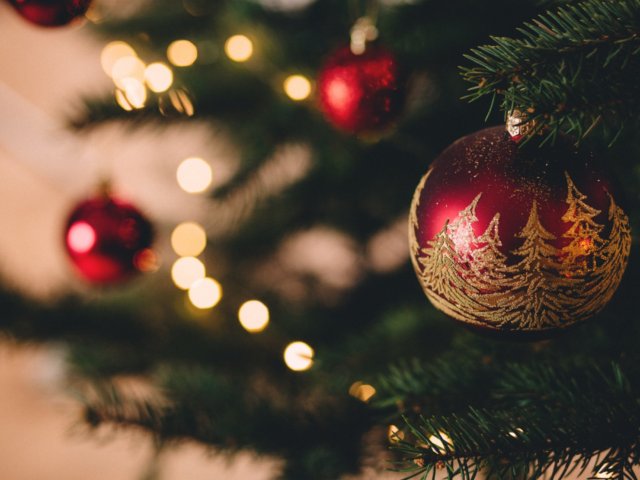 top-5-app-di-natale