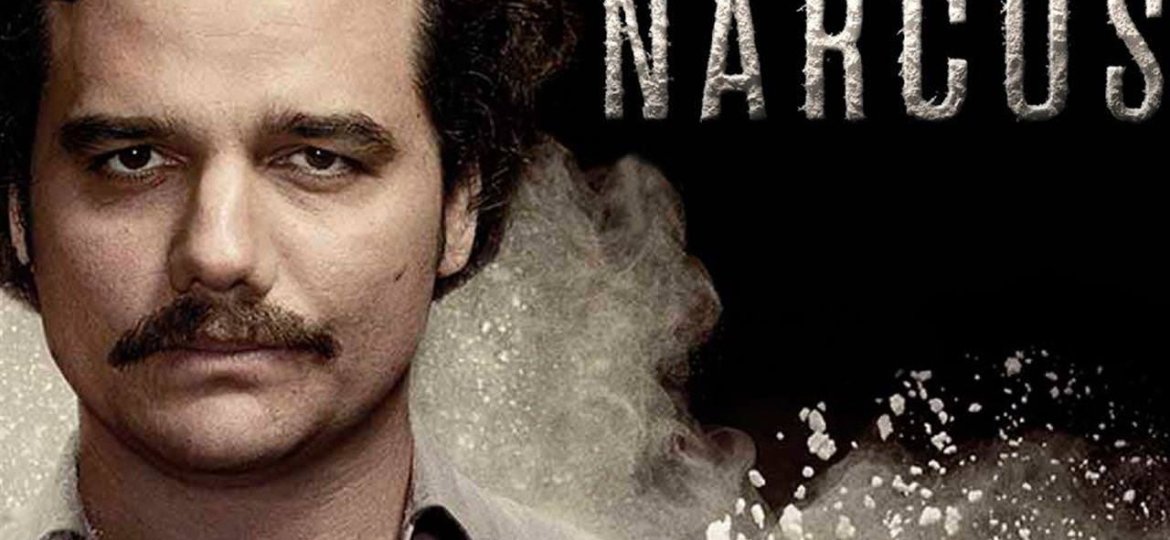 narcos