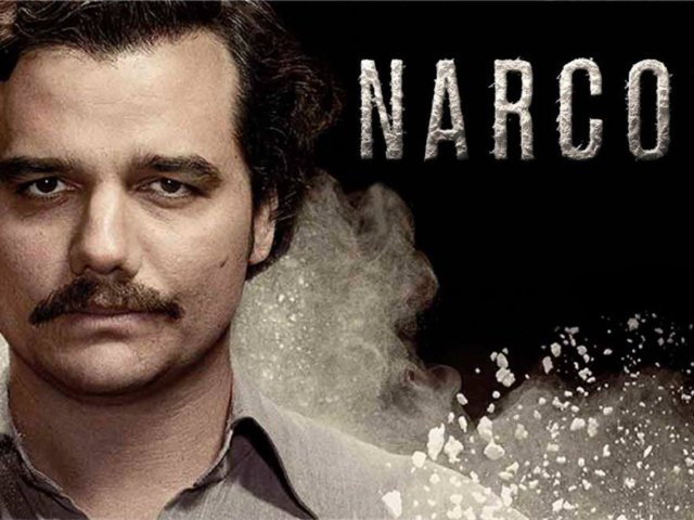 narcos