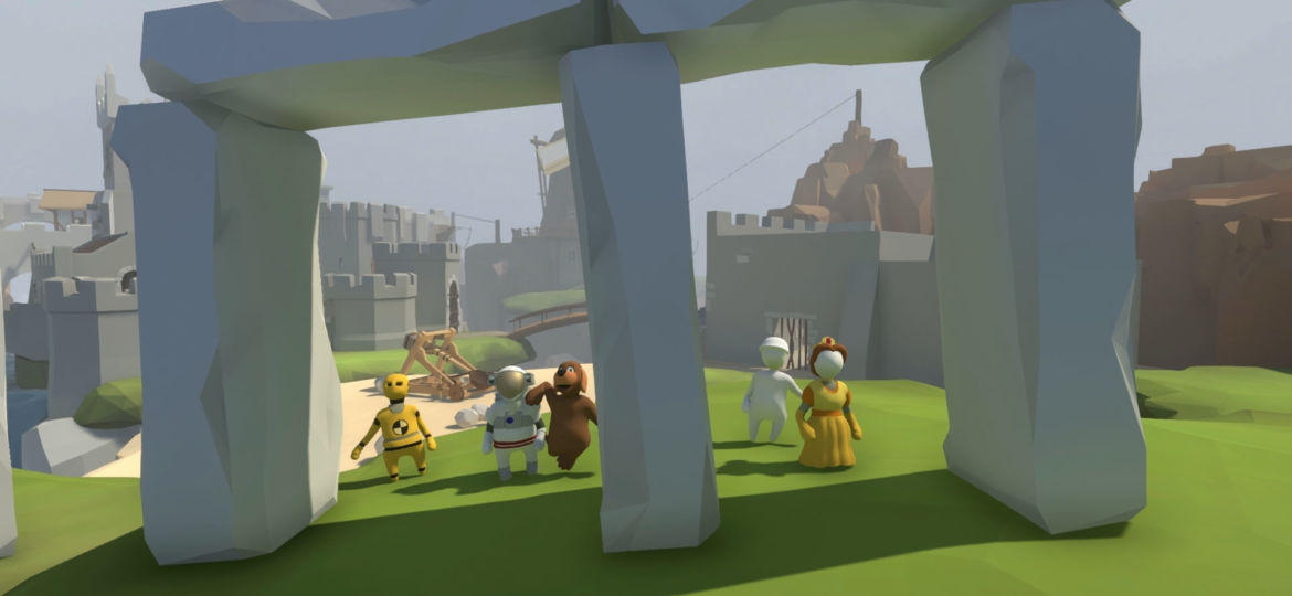 8-migliori-giochi-cooperativi-su-steam