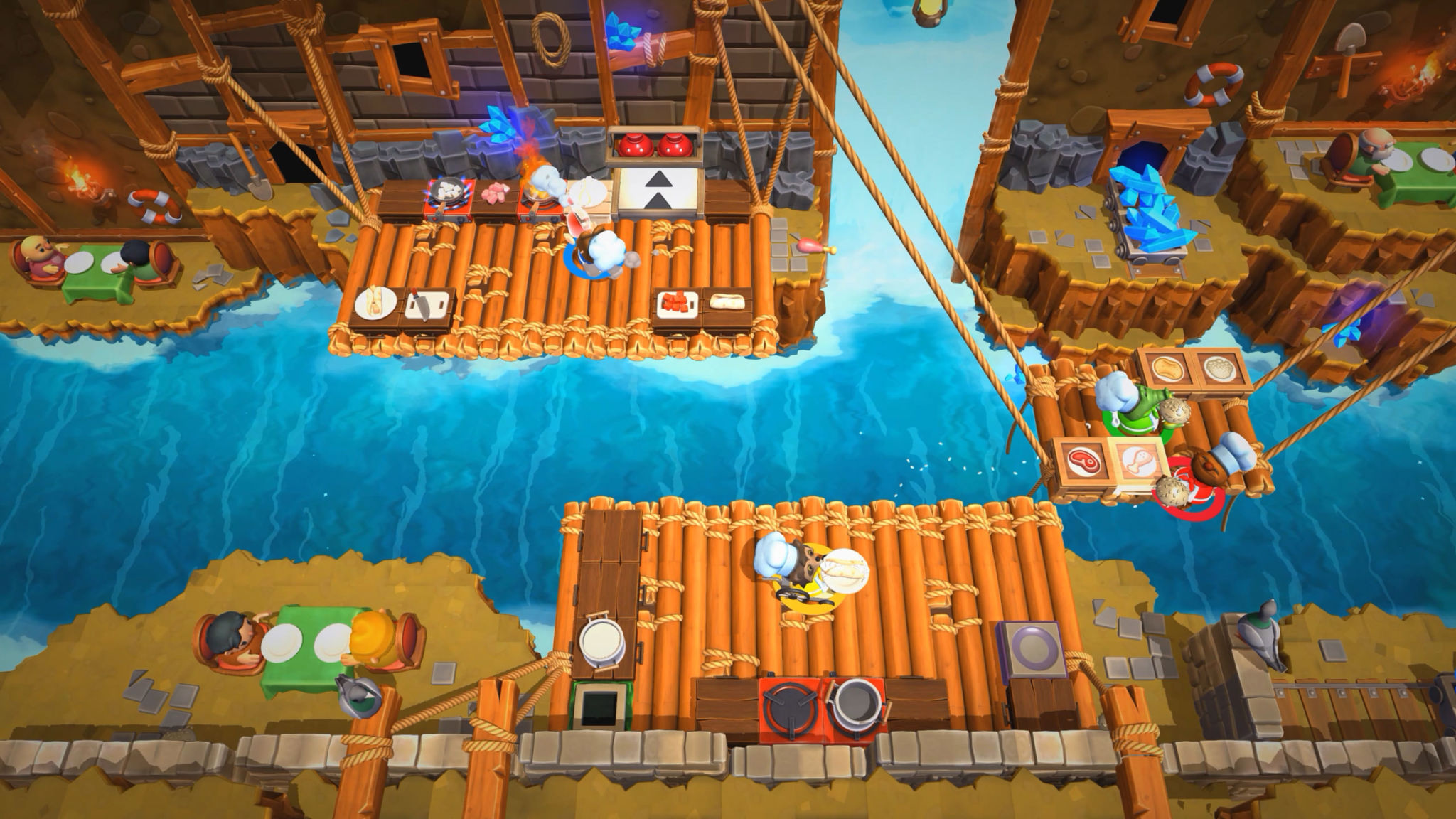 giochi coop 1