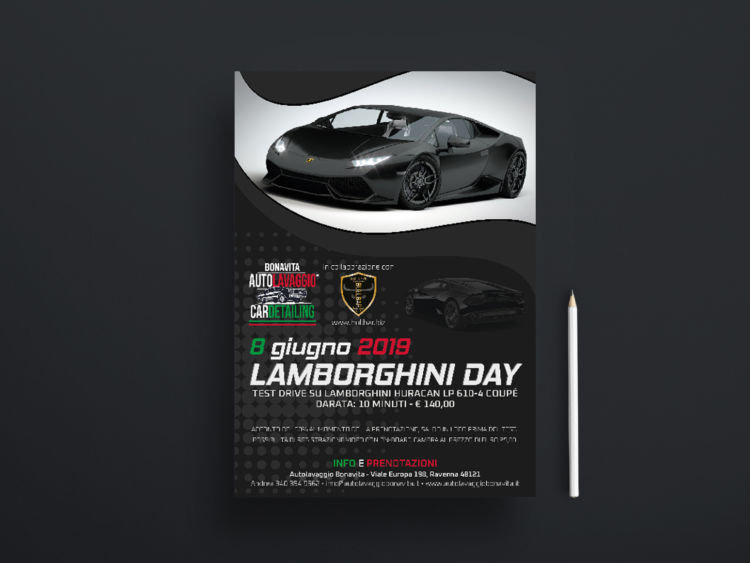 Free-Letterhead-Paper-Mockup-PSD