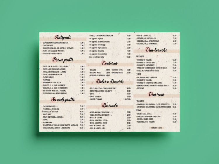 Whitehorse+Bar+-+Menu+Mock+Up 2