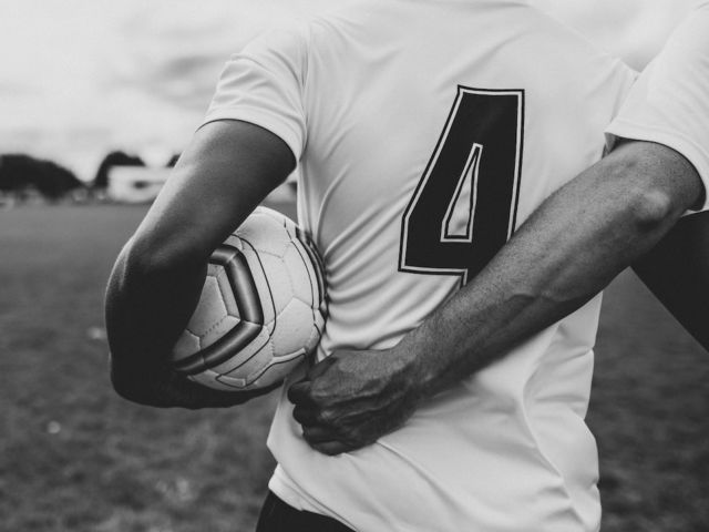 dove vedere la serie A