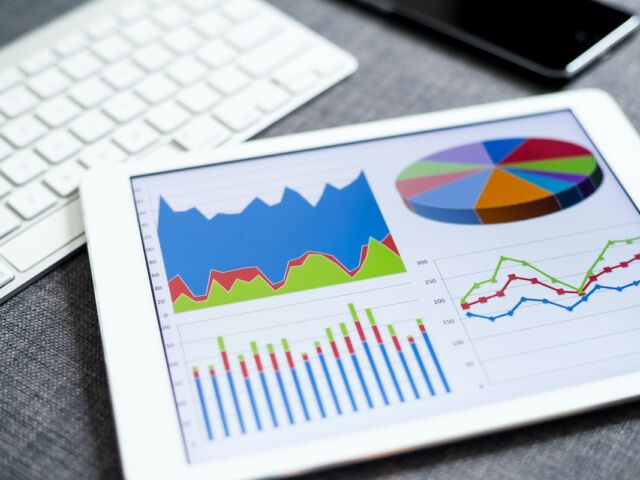 ads ricerche social google