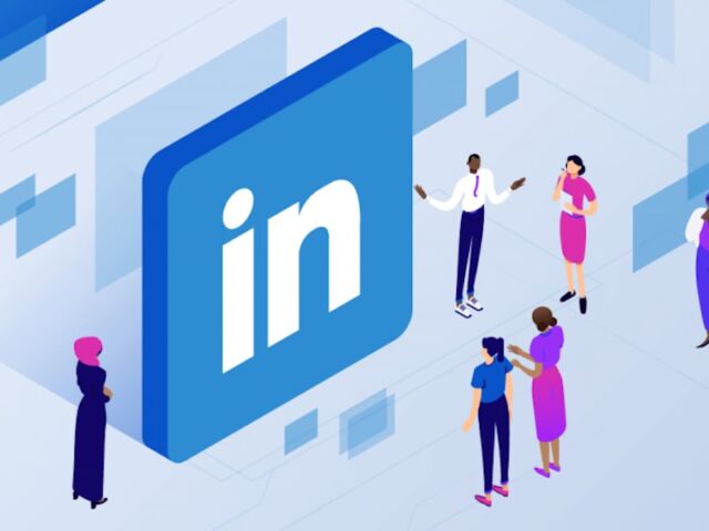 linkedin-min