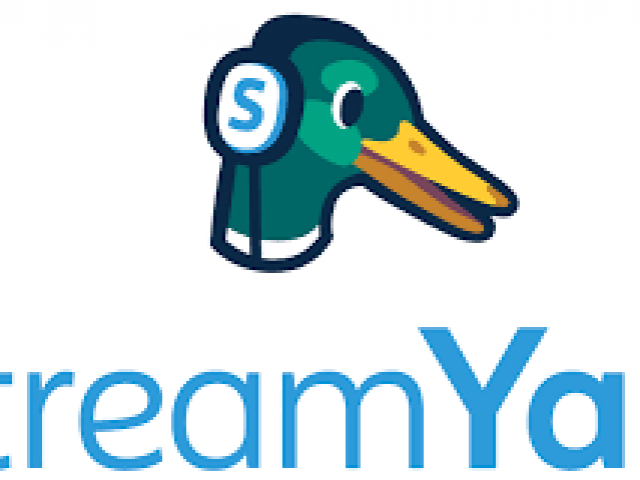 StreamYard