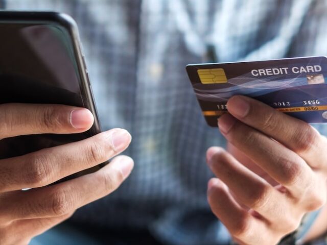 e-commerce-min