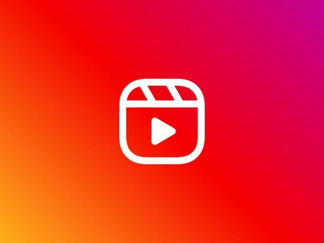 insta reels