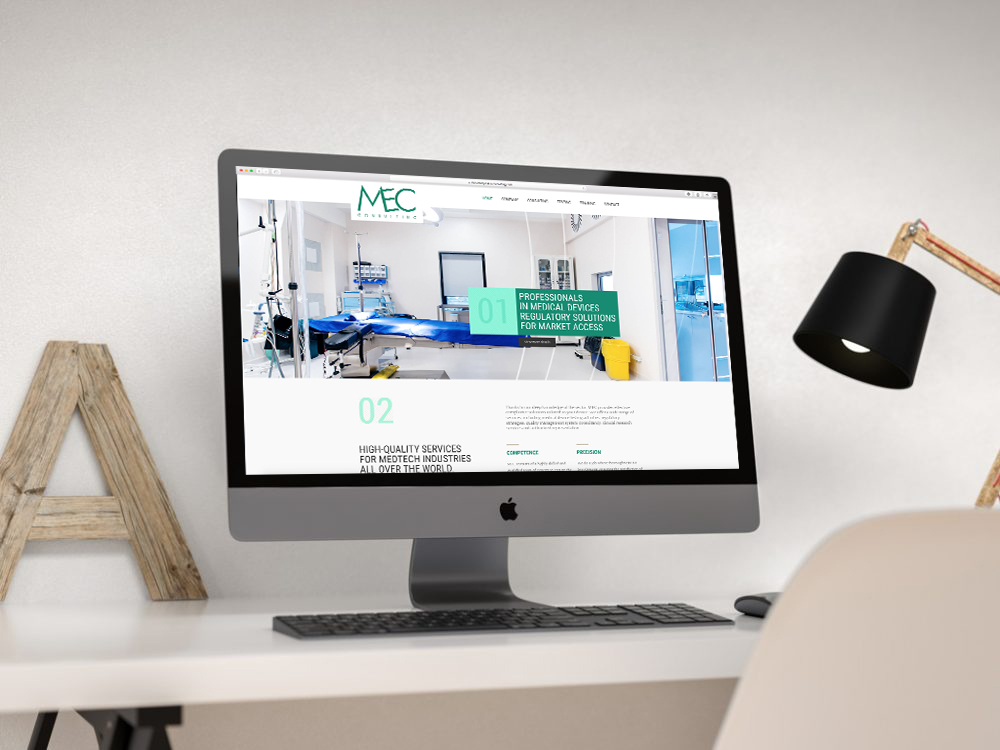 mec