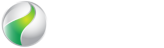 Sphaera – Web, grafica e comunicazione