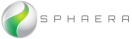 Sphaera – Web, grafica e comunicazione