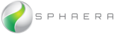 Sphaera – Web, grafica e comunicazione