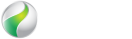 Sphaera – Web, grafica e comunicazione